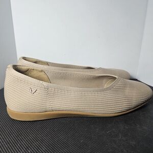 Vivaia 'Margot' Walker Flats